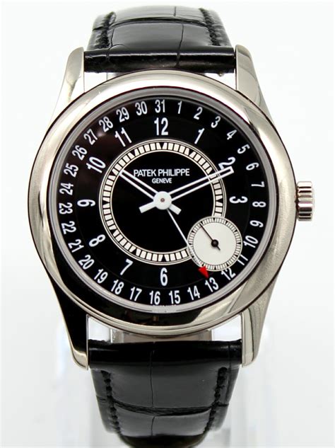 prezzi patek philippe|Patek Philippe calatrava price.